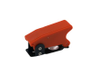 Toggle Switch Guards - 170707 - RS Components, Ltd.