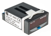 Counters -- 2274900 - Image