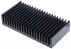 Heatsinks - 1898684 - RS Components, Ltd.