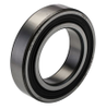 Ball Bearings -- 1234818 - Image