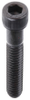 Socket Screws - 292114 - RS Components, Ltd.