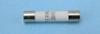 Cartridge Fuses - 1886934 - RS Components, Ltd.