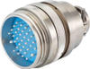 Industrial Circular Connectors - 3246344 - RS Components, Ltd.