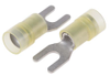 Fork Terminals - 2673953 - RS Components, Ltd.