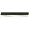 PCB Sockets - 7679830 - RS Components, Ltd.