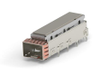Pluggable I/O Connectors - 2727607 - RS Components, Ltd.