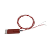 Thermistors - 152330 - RS Components, Ltd.