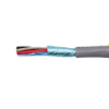 Control Cable - 1871962 - RS Components, Ltd.