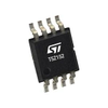 Op Amps - 333654 - RS Components, Ltd.