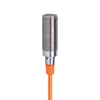 Photoelectric Sensors - 191000 - RS Components, Ltd.
