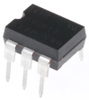 Solid State Relays - 7840338P - RS Components, Ltd.