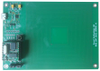 Communication & Wireless Development Tools -- 1262180 - Image