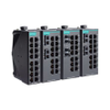 Network Switches - 2551807 - RS Components, Ltd.