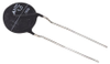 Thermistor ICs - 1678275 - RS Components, Ltd.