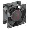 Axial Fans - 8260916 - RS Components, Ltd.