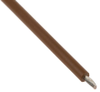 Hook Up Wire - 7244250 - RS Components, Ltd.
