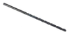 Drill Bits - 1984741 - RS Components, Ltd.