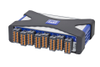 QuantumX Amplifier (16) - 1-MX1601B - Hottinger Bruel and Kjaer UK Ltd.