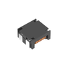 Common Mode Chokes - 445-ACM12V-701-2PL-TL05TR-ND - DigiKey