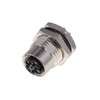 Circular Connector Assemblies - 4827-216D-04FSF-ND - DigiKey