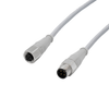 Connection cable - E18157 - ifm efector inc.