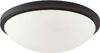 60-2949 Flush Mounts-Bowl Style - 403480 - Capital Lighting, Inc.