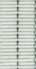 Tubular Webbing - WBTUB/034 - Lowy Enterprises, Inc.