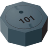 Surface Mount Inductors - 466183 - RS Components, Ltd.