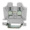 DIN Rail Terminal Blocks - 2420474 - RS Components, Ltd.
