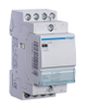 Contactors - 1444909 - RS Components, Ltd.