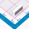 SMD 868MHZ Rf Antenna - 875-W3016 - ERSAELECTRONICS PTE. LTD.
