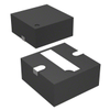 180V 2W Diode and Rectifier - 284-CLA4608-085LF - ERSAELECTRONICS PTE. LTD.