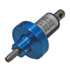 Positioner / Insert for Hand Crimp Tool -- Z125-901 - Image