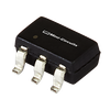 SMT MMIC, Low Noise, Medium Power, Linear, pHEMT Amplifier, 50 MHz to 4000 MHz, 50Ω, SOT-363 Style Package - PSA-545+ - Mini-Circuits
