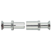 Heavy Duty Connector Contacts - 1195-09110006650-ND - DigiKey