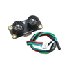 Ultrasonic Receivers, Transmitters - 1738-SEN0304-ND - DigiKey