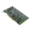 Data Acquisition (DAQ) - 1286-6069-410-123-ND - DigiKey