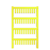 Din Rail, Channel - 281-1048240000-ND - DigiKey