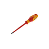 Screw and Nut Drivers - 2128-VDE21705.5-ND - DigiKey