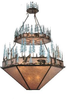 99685 Pendants-Bowl Style - 404664 - Capital Lighting, Inc.