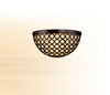83-11 Sconces-Pocket - 408201 - Capital Lighting, Inc.