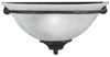 9041-42 Sconces-Pocket - 774030 - Capital Lighting, Inc.