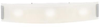 62234-BS/LFR Bathroom Fixtures-Three Lights - 406519 - Capital Lighting, Inc.