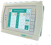 CMP6050 Control System