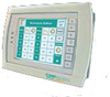 CMP6050 Control System - Image