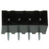 Terminal Blocks - Headers, Plugs and Sockets - APC1260-ND - DigiKey