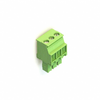 Terminal Blocks - Headers, Plugs and Sockets - 281-1985-ND - DigiKey