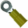Terminals - Ring Connectors - 36-8216-ND - DigiKey