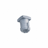 Optics - Lenses - 36-8689-ND - DigiKey