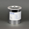 ResinLab EP1325 Epoxy Adhesive Black 1 gal Pail -- EP1325 BLACK GL